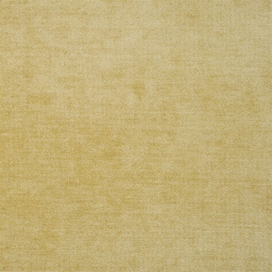 Designers Guild Tyg Zaragoza Honey