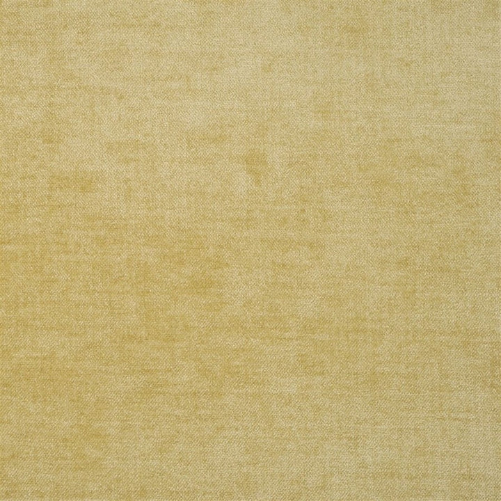 Designers Guild Tyg Zaragoza Honey