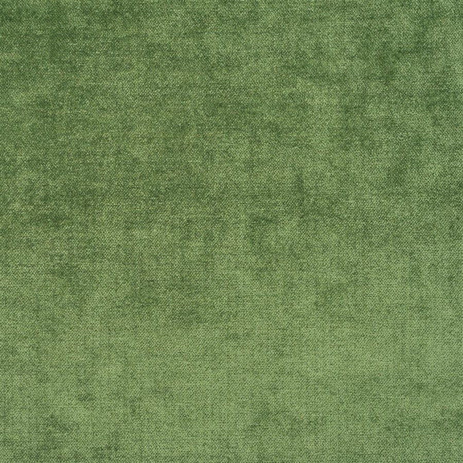 Designers Guild Tyg Zaragoza Juniper
