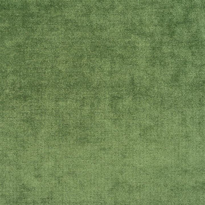 Designers Guild Tyg Zaragoza Juniper