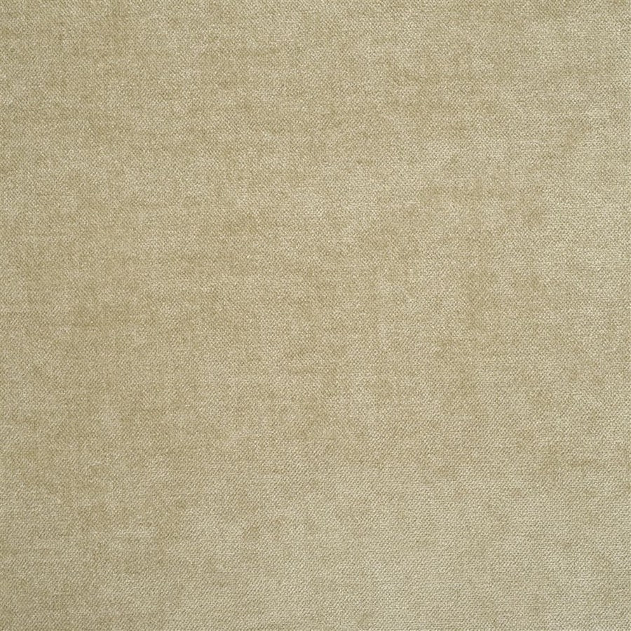 Designers Guild Tyg Zaragoza Linen