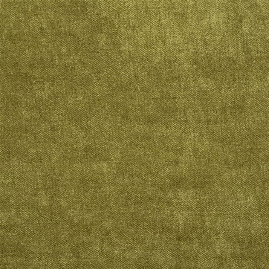 Designers Guild Tyg Zaragoza Moss