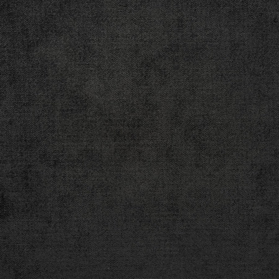 Designers Guild Tyg Zaragoza Noir