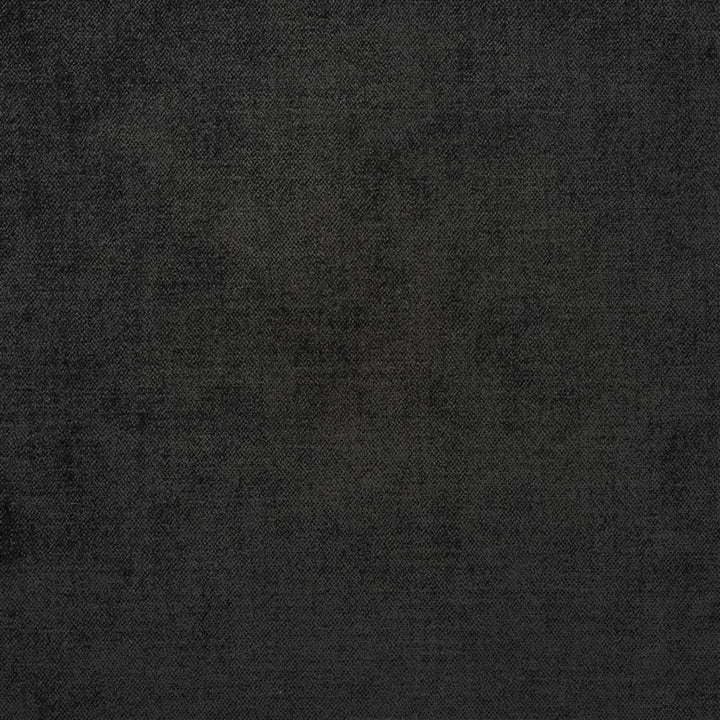 Designers Guild Tyg Zaragoza Noir