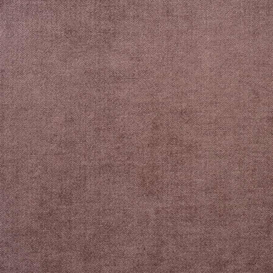 Designers Guild Tyg Zaragoza Parma