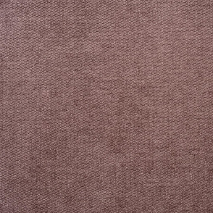 Designers Guild Tyg Zaragoza Parma