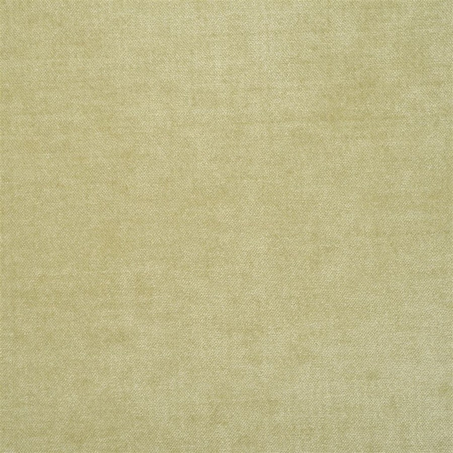 Designers Guild Tyg Zaragoza Pear