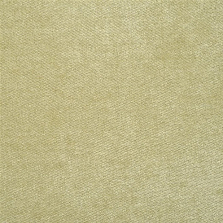 Designers Guild Tyg Zaragoza Pear