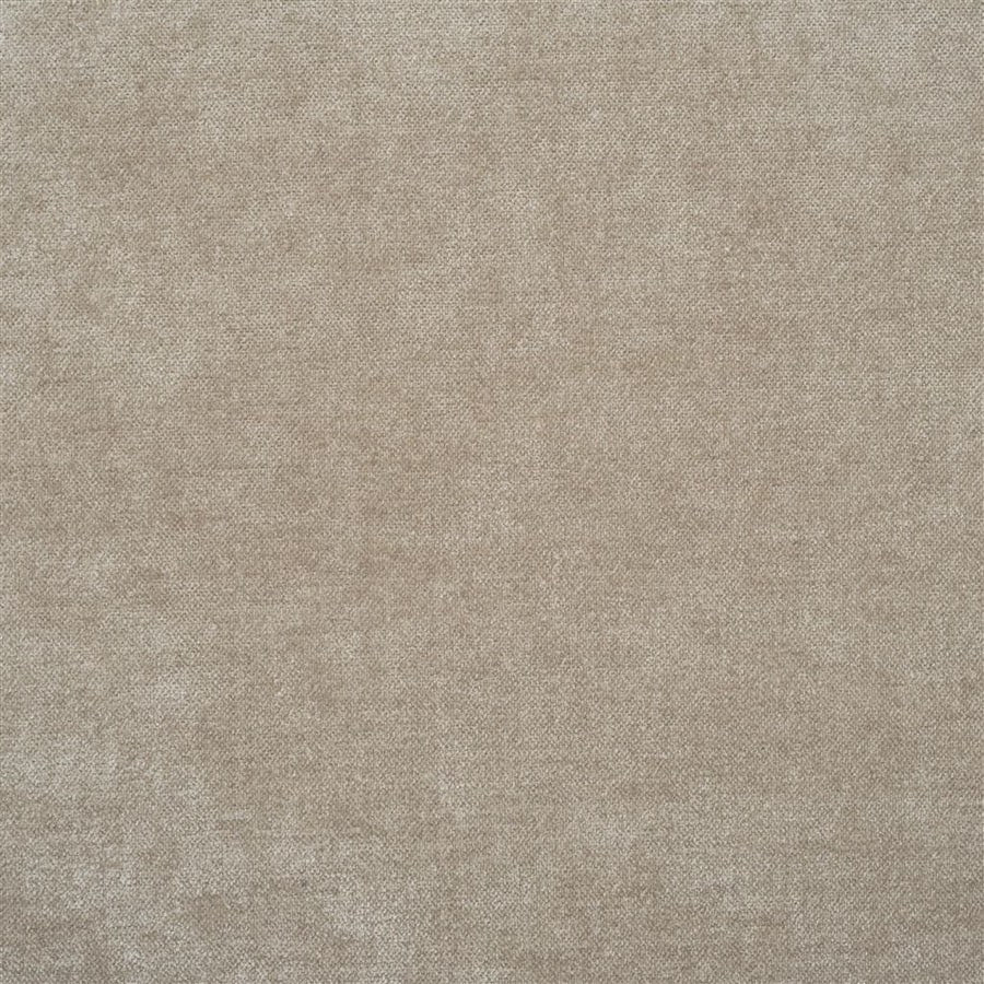 Designers Guild Tyg Zaragoza Pebble