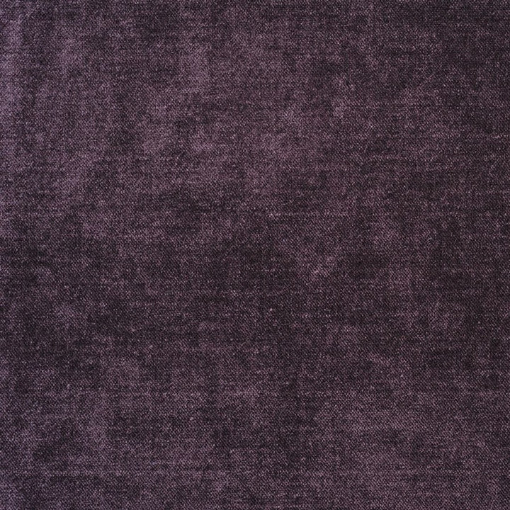 Designers Guild Tyg Zaragoza Plum