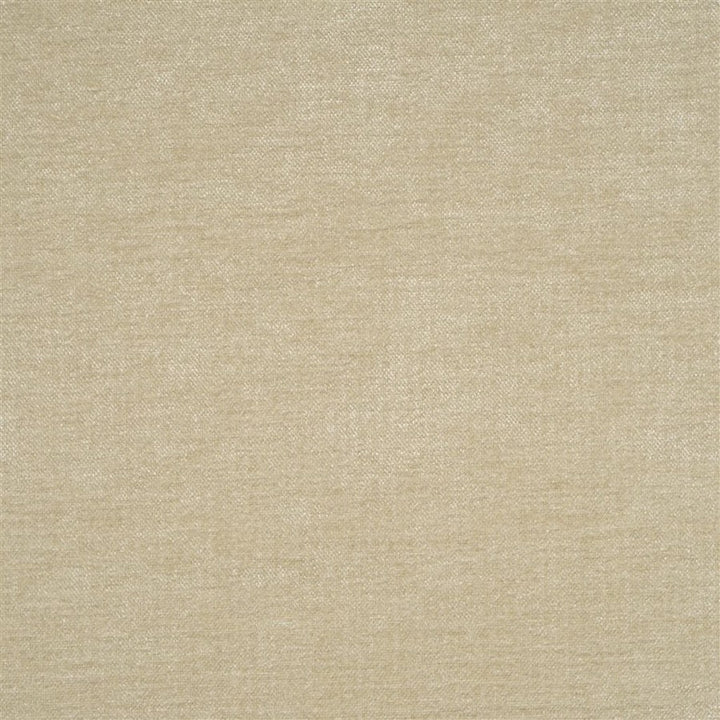 Designers Guild Tyg Zaragoza Putty