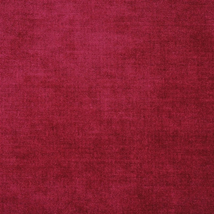 Designers Guild Tyg Zaragoza Raspberry