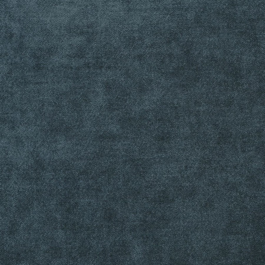 Designers Guild Tyg Zaragoza Sea