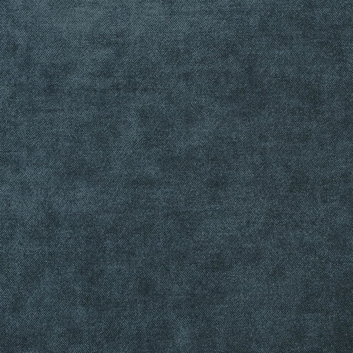 Designers Guild Tyg Zaragoza Sea