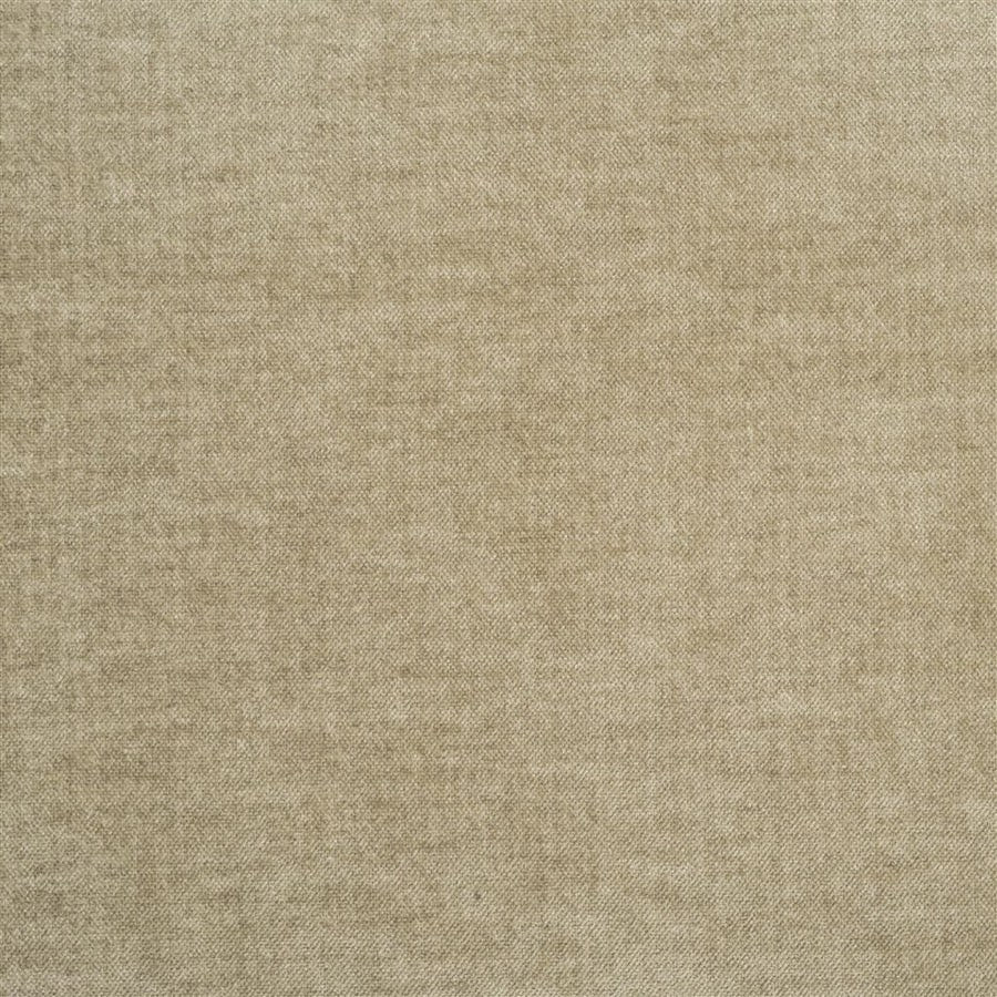 Designers Guild Tyg Zaragoza Seagrass