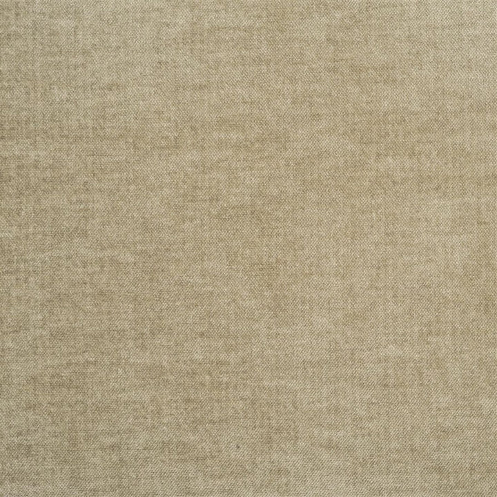 Designers Guild Tyg Zaragoza Seagrass