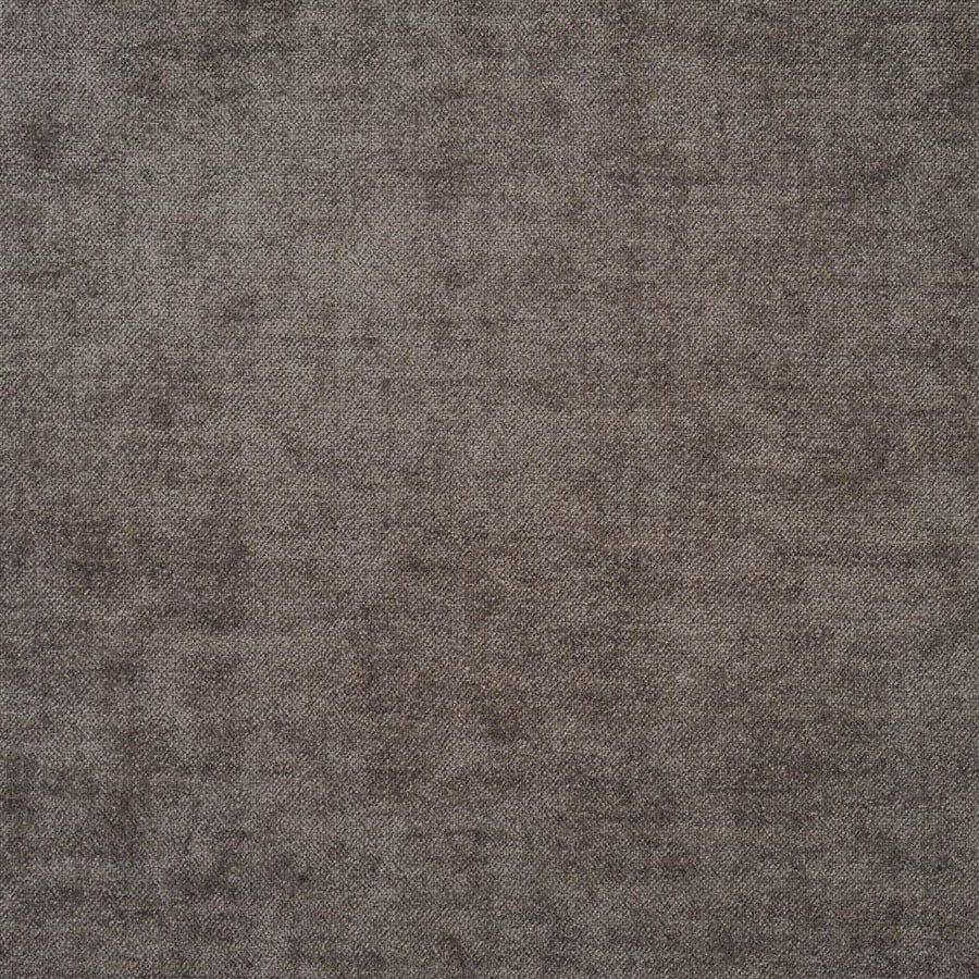 Designers Guild Tyg Zaragoza Smoke