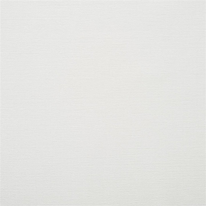 Designers Guild Tyg Zaragoza Snow