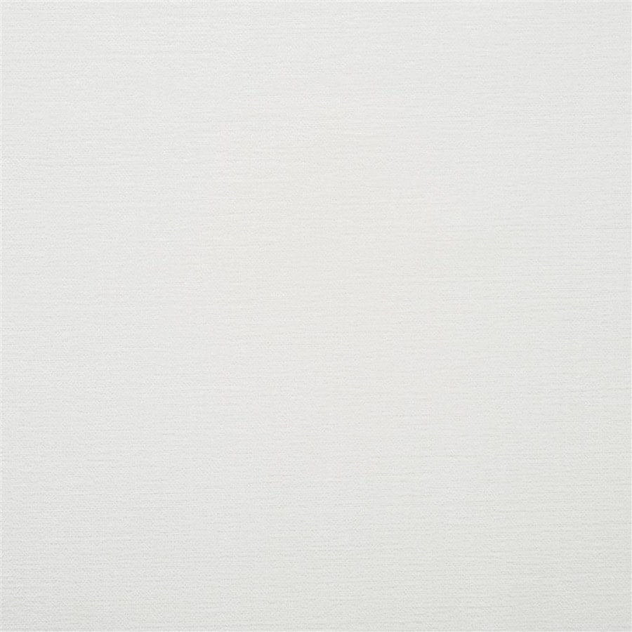 Designers Guild Tyg Zaragoza Snow