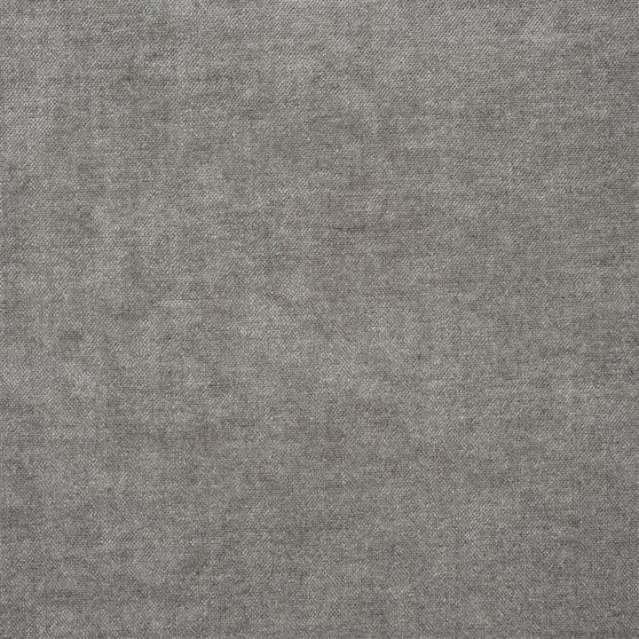 Designers Guild Tyg Zaragoza Steel