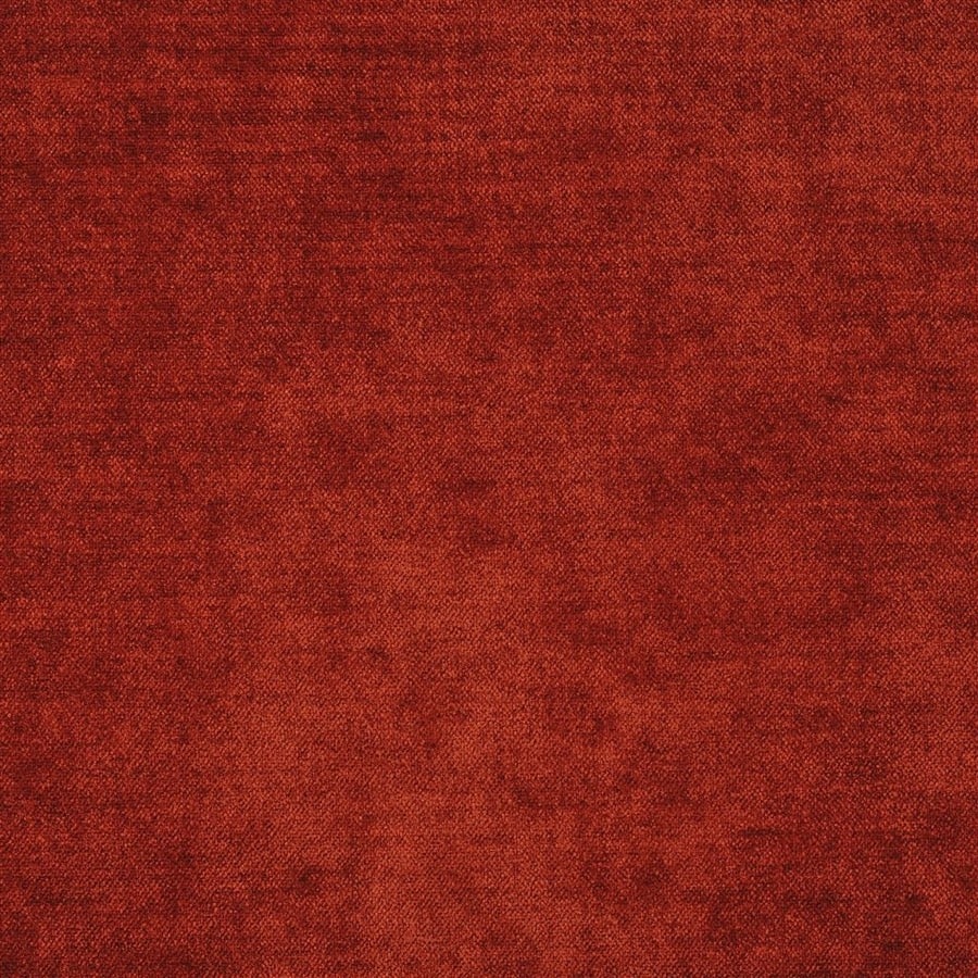 Designers Guild Tyg Zaragoza Terracotta