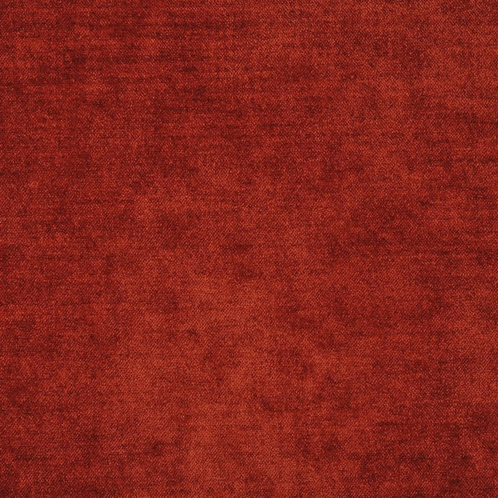 Designers Guild Tyg Zaragoza Terracotta