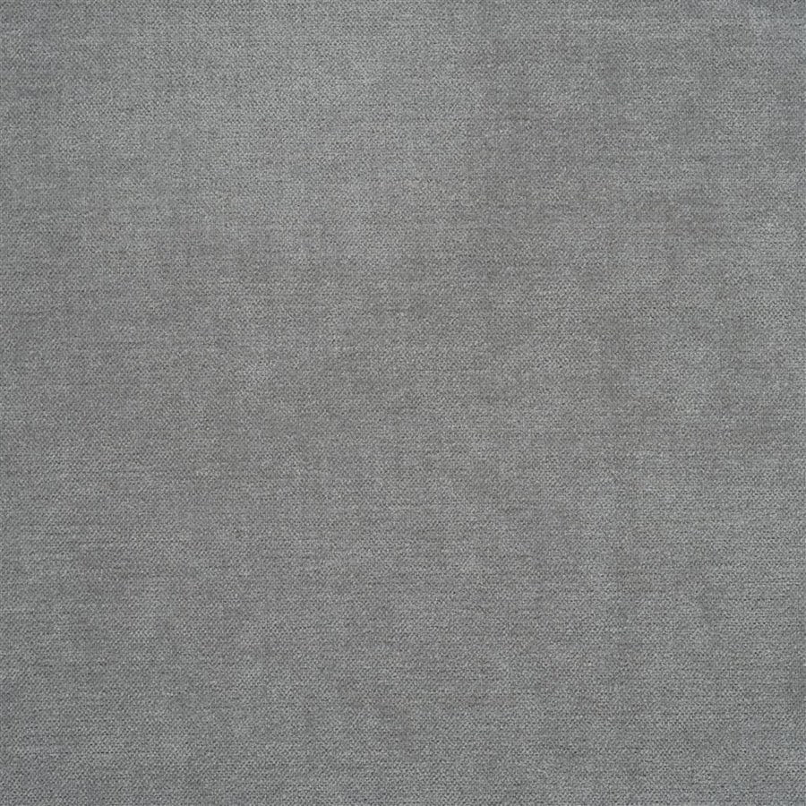 Designers Guild Tyg Zaragoza Zinc