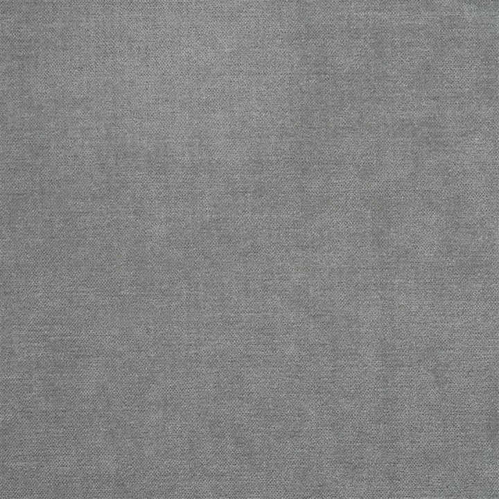 Designers Guild Tyg Zaragoza Zinc