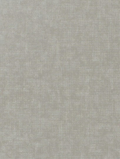 Designers Guild Tapet Tessarae Pewter