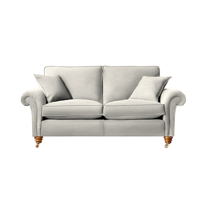 Belvedere 2,5-istuttava sohva