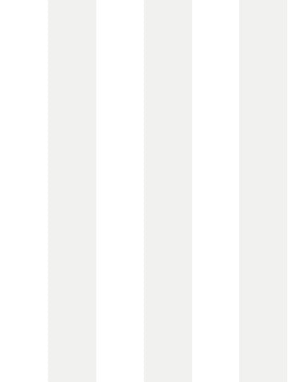 Cole and Son Tapet Glastonbury Stripe 18
