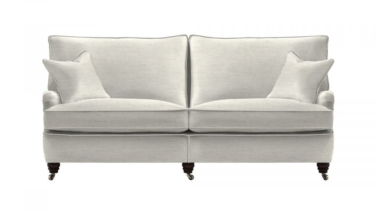 Lansdowne 3-istuttava sohva