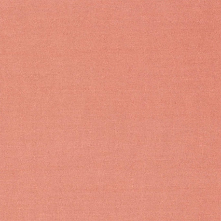 Lataa kuva Galleria-katseluun, Morris and Co Tyg Ruskin Sea Pink
