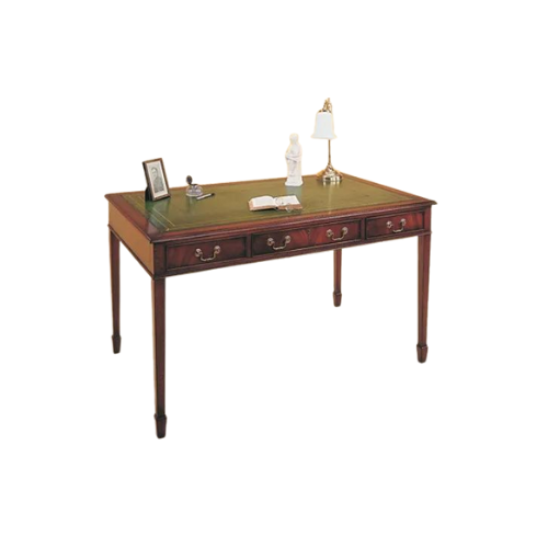 *Kennedy Skrivbord Liten