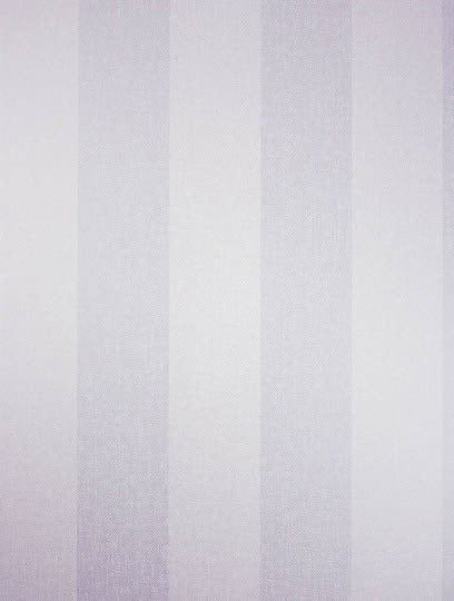 Osborne and Little Tapet Ennismore Dove