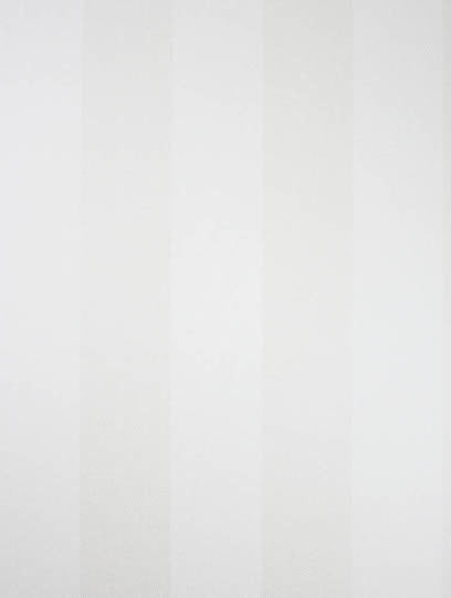 Osborne and Little Tapet Ennismore Ivory