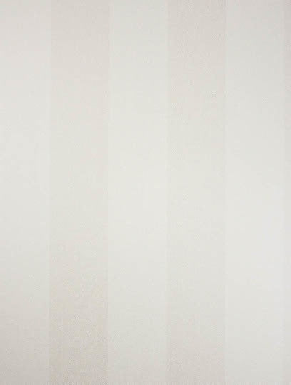 Osborne and Little Tapet Ennismore Beige