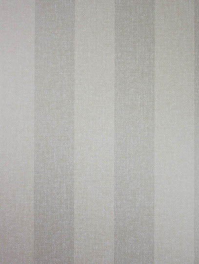 Osborne and Little Tapet Ennismore Metallic Stone