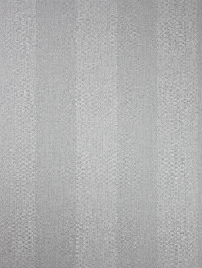 Osborne and Little Tapet Ennismore Taupe