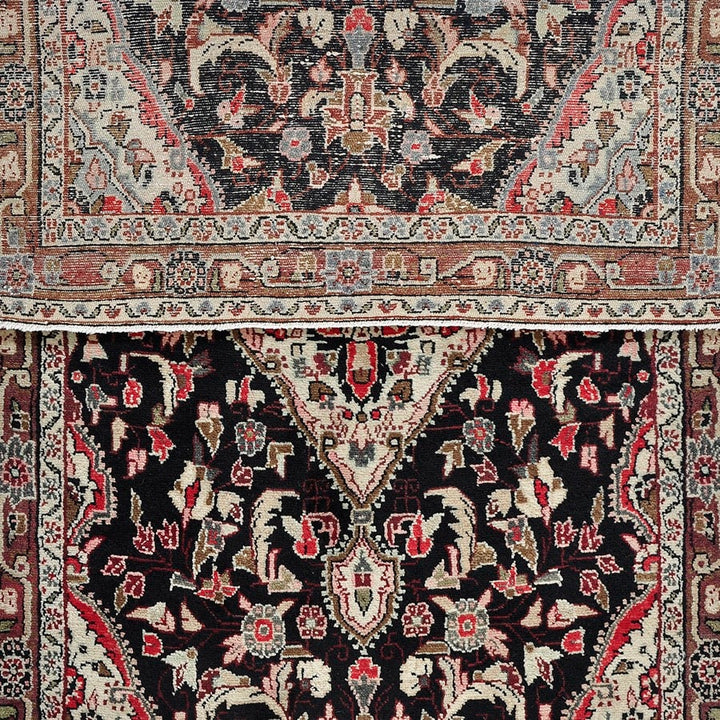 Persisk Matta Mehraban 350 x 112