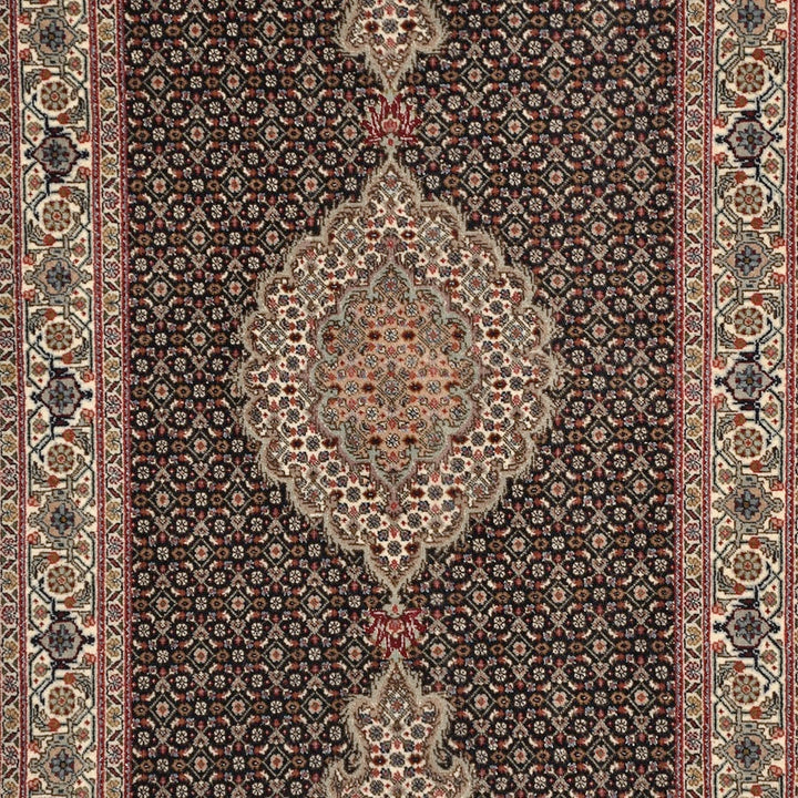 Persisk Matta Tabriz 490 x 83