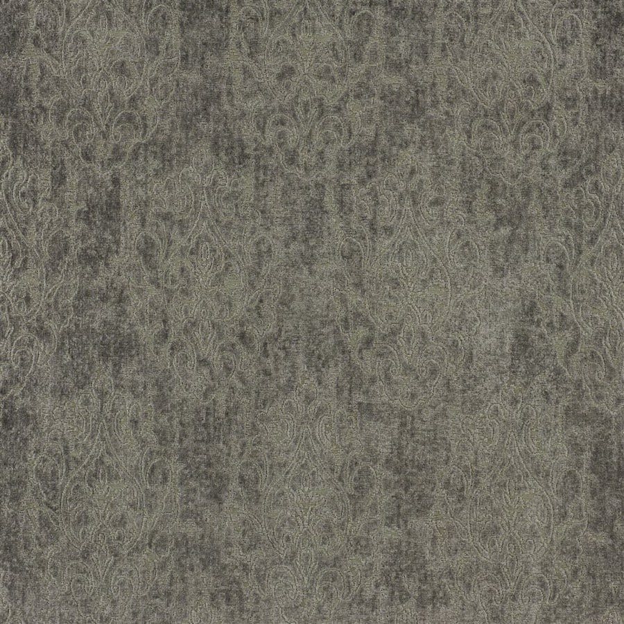 Ralph Lauren Home Tyg Ardlington Velvet Truffle