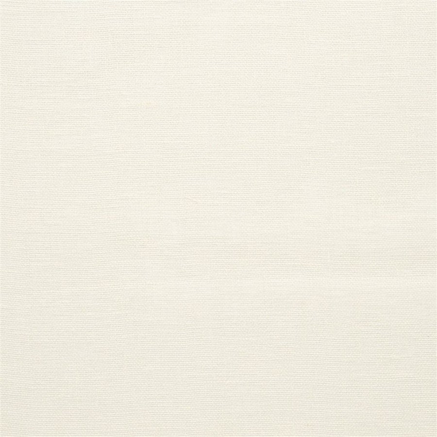 Ralph Lauren Home Tyg Auberge Sheer Ivory