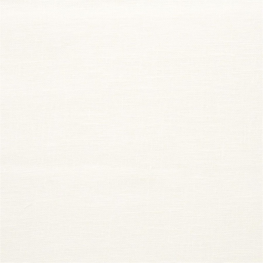 Ralph Lauren Home Tyg Auberge Sheer White Sand