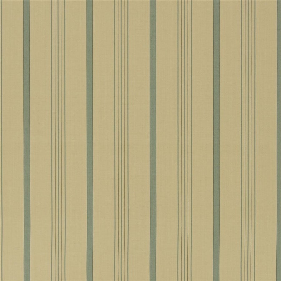 Ralph Lauren Home Tyg Averill Chambray