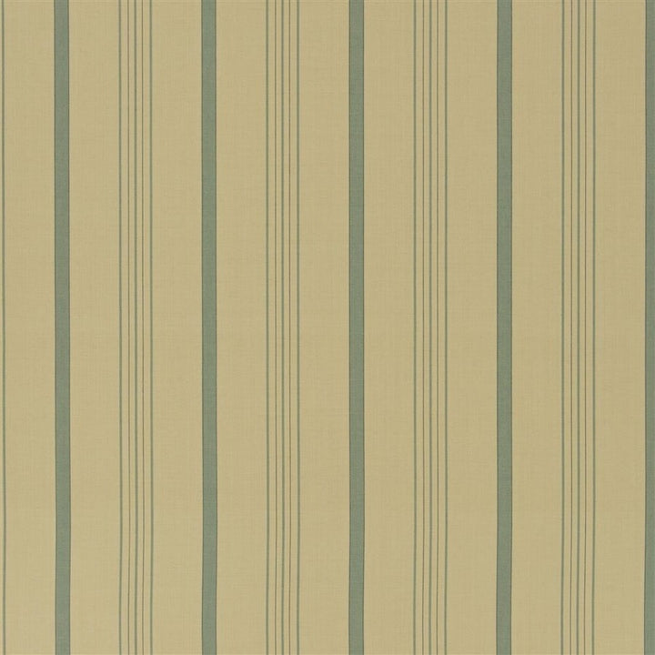 Ralph Lauren Home Tyg Averill Chambray