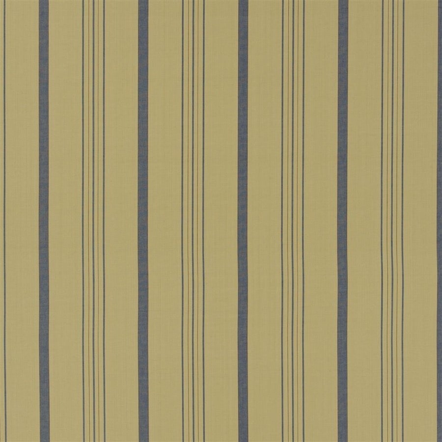 Ralph Lauren Home Tyg Averill Denim