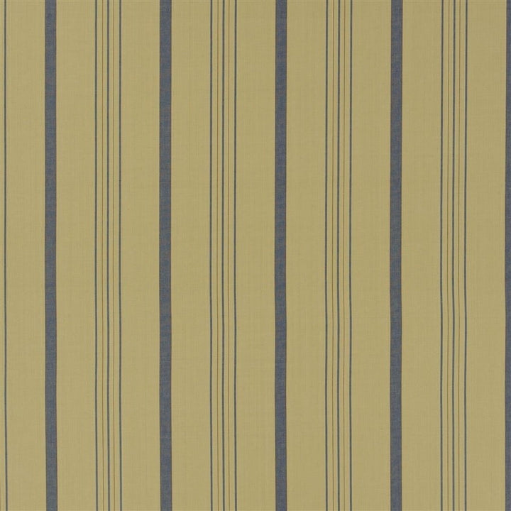 Ralph Lauren Home Tyg Averill Denim