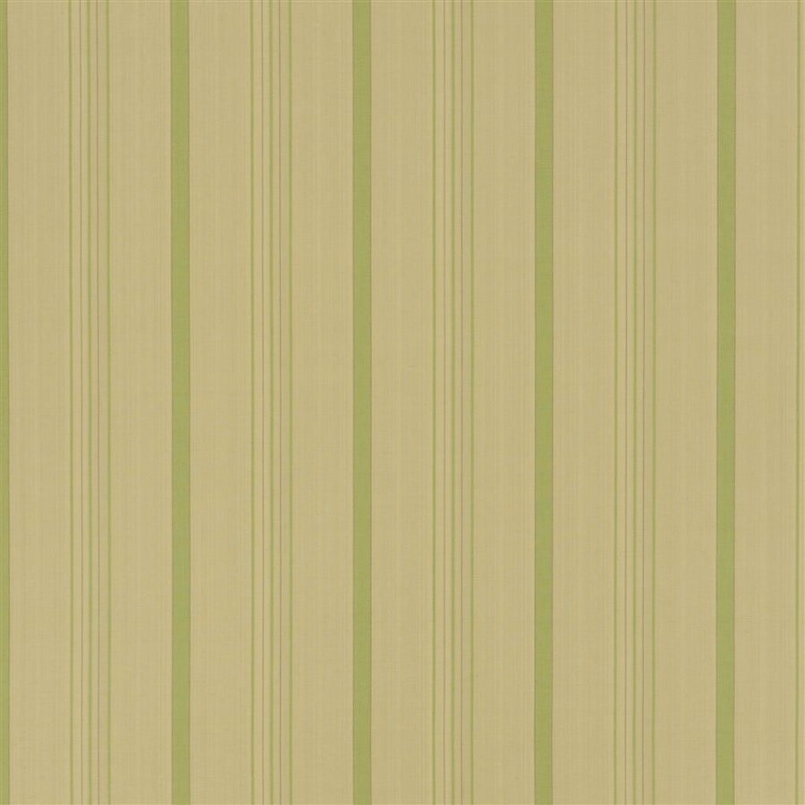 Ralph Lauren Home Tyg Averill Fern