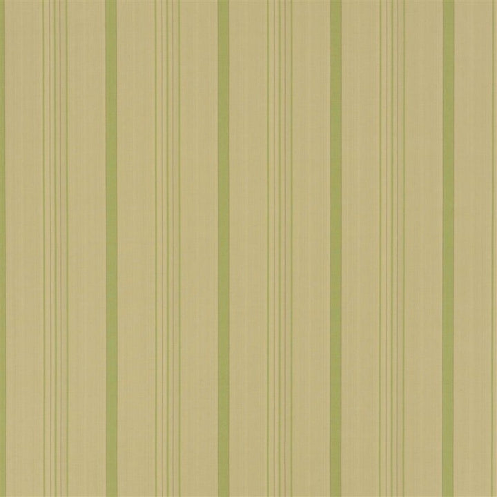 Ralph Lauren Home Tyg Averill Fern